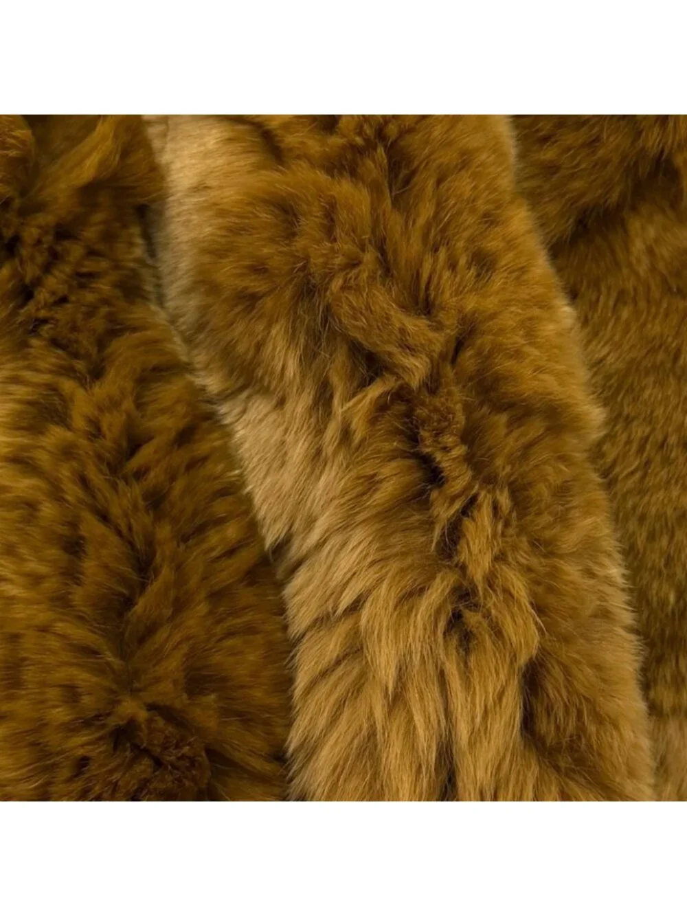 CHANEL this authentic